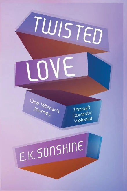 Twisted Love - 9781950936724