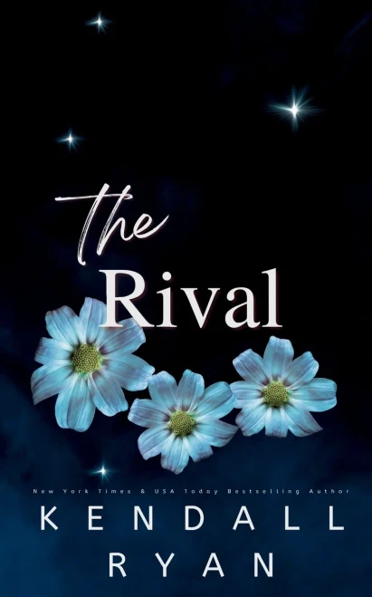 The Rival (Looking To Score)