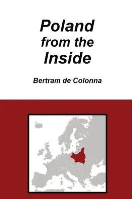 Poland From The Inside