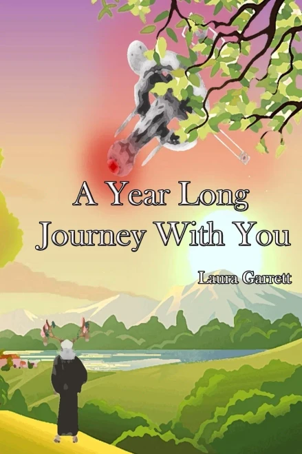 A Year Long Journey With You
