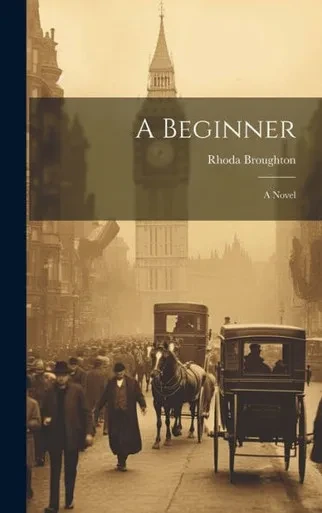 A Beginner
