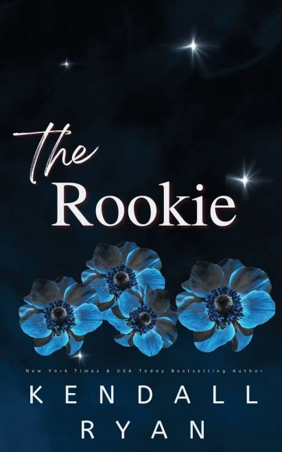 The Rookie (Looking To Score)