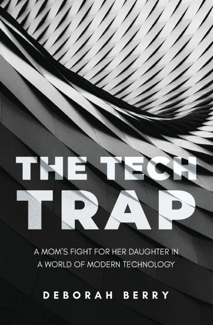 The Tech Trap - 9781954020146