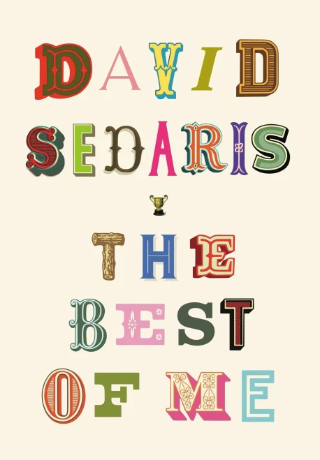 The Best Of Me - 9780316242400