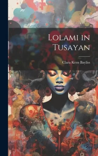 Lolami In Tusayan