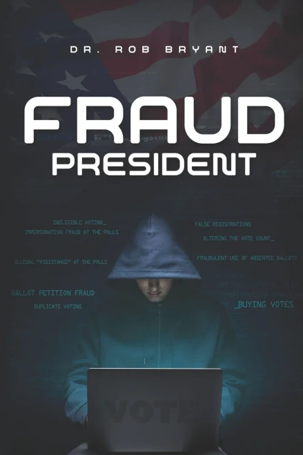 Fraud President