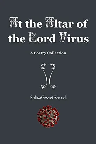 At The Altar Of The Lord Virus