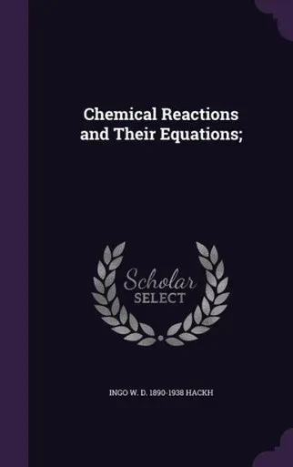 Technic Of The Irrigation Treatment Of Wounds By The Carrel Method