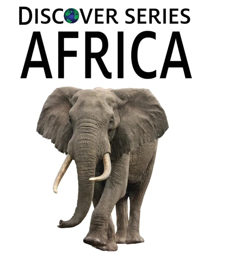 Africa (Discover)