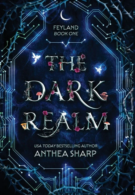 The Dark Realm (Feyland)