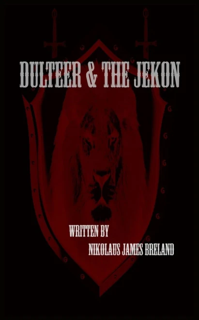 Dulteer & The Jekon: Episode 1