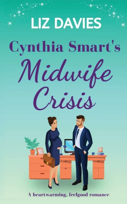 Cynthia Smart'S Midwife Crisis