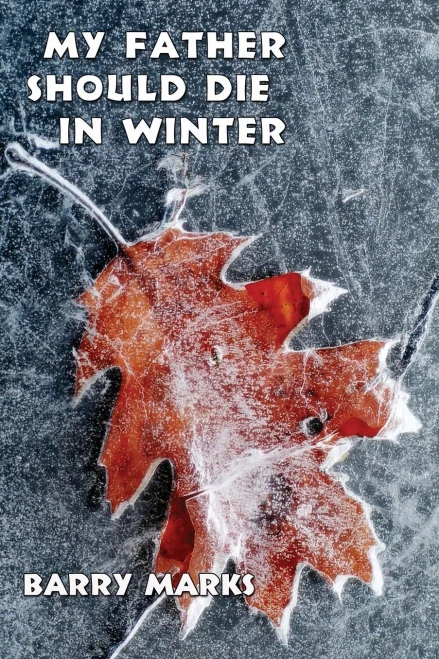 My Father Should Die In Winter