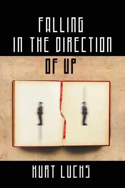 Falling In The Direction Of Up