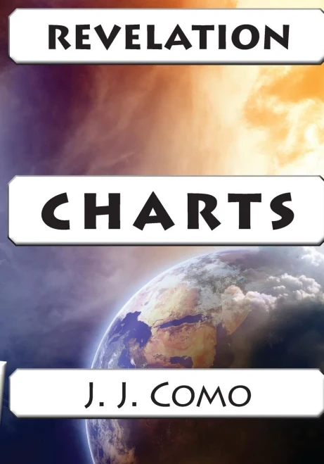 Revelation Charts
