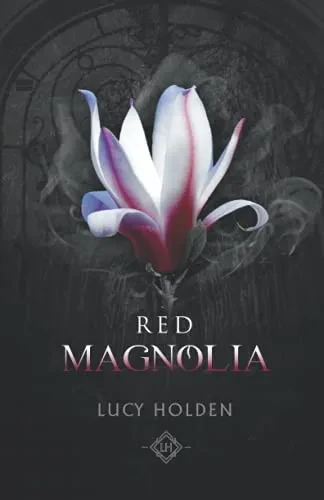 Red Magnolia (Nightgarden Saga)