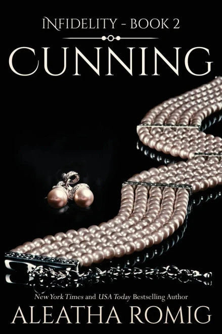 Cunning (Infidelity)