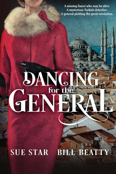 Dancing For The General