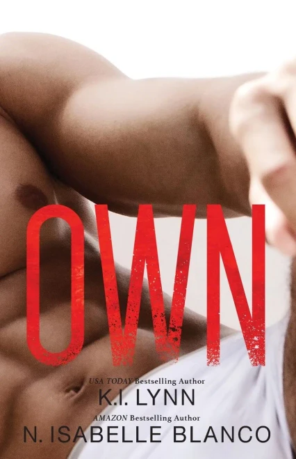 Own (Need)