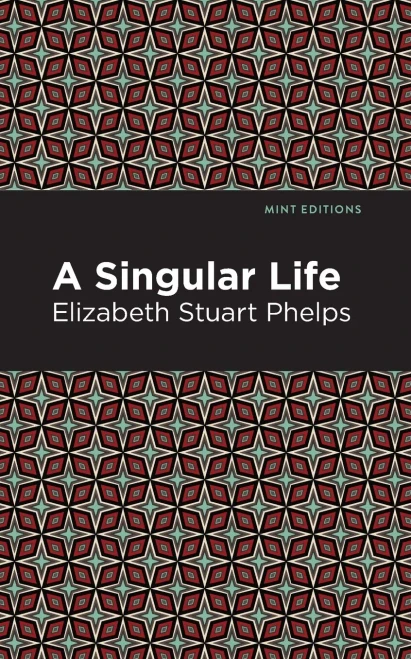A Singular Life (Mint Editions)