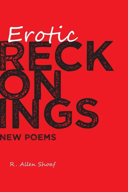 Erotic Reckoning