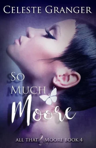 So Much Moore (All That & Moore)