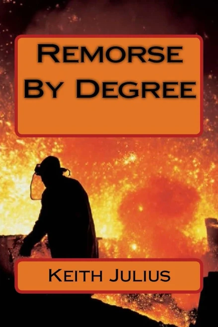 Remorse By Degree
