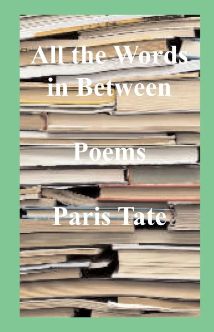 All The Words In Between