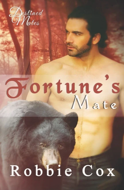 Fortune'S Mate (Destined Mates)