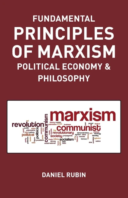 Fundamental Princiles Of Marxism