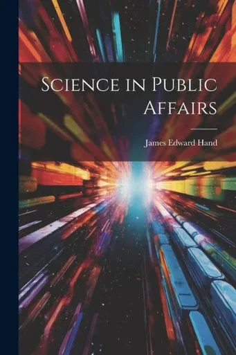 Science In Public Affairs