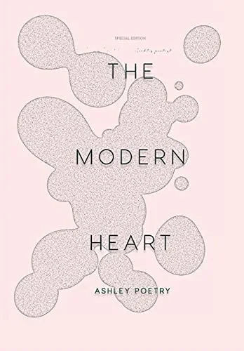 The Modern Heart - 9781087889566