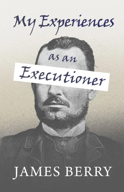 My Experiences As An Executioner