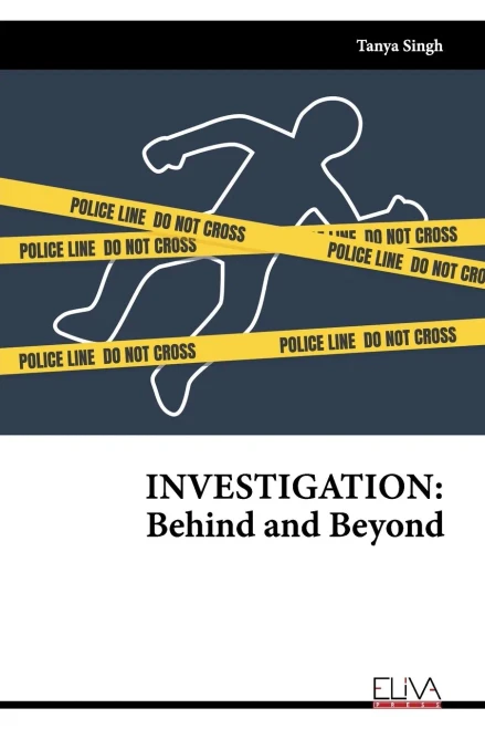 Investigation: Behind And Beyond