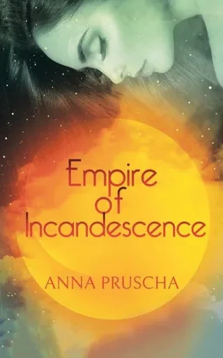 Empire Of Incandescence