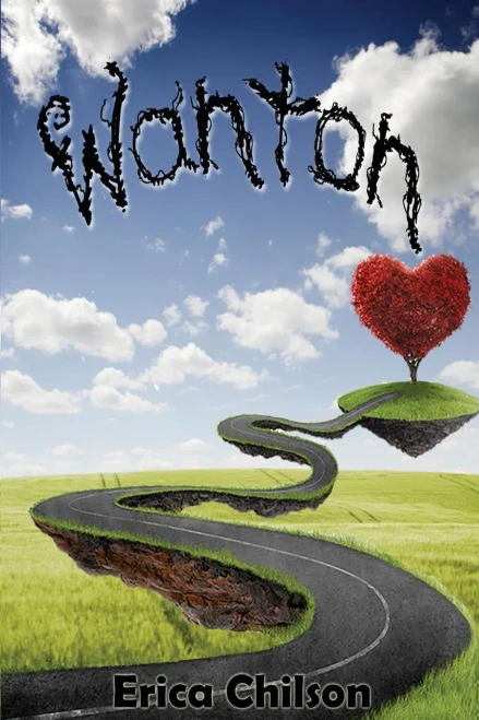 Wanton (Blended)