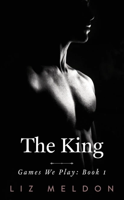The King (Games We Play)