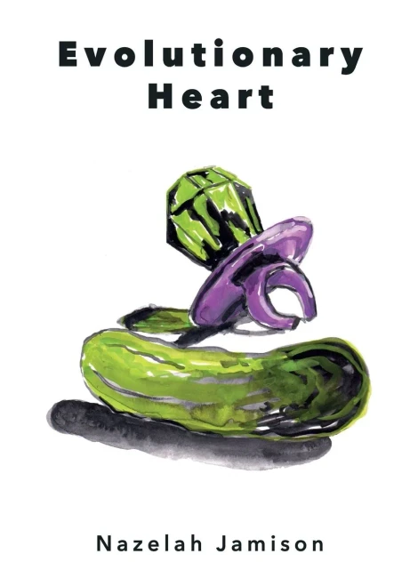 Evolutionary Heart