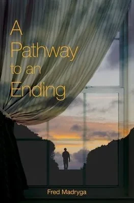 A Pathway To An Ending