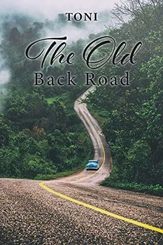The Old Back Road - 9781098068042