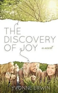 The Discovery Of Joy