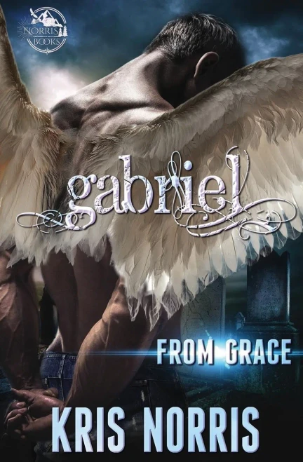 Gabriel (From Grace)