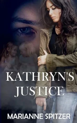 Kathryn's Justice