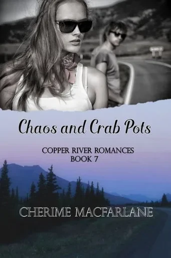 Chaos And Crab Pots