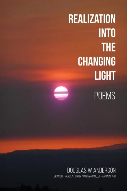 Realization Into The Changing Light