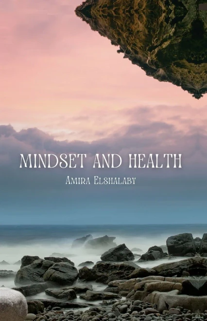 Mindset And Health