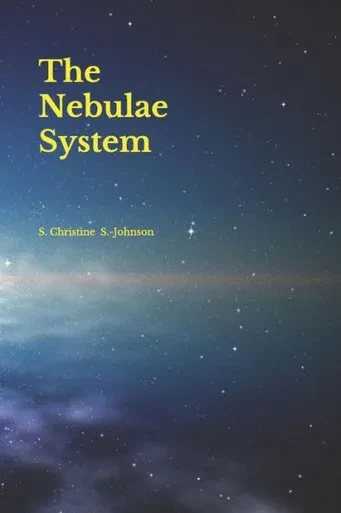 The Nebulae System
