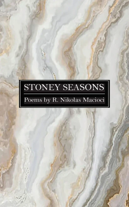 Stoney Seasons