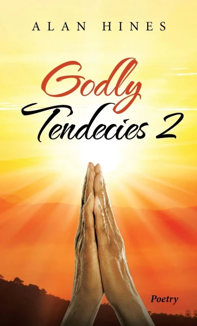 Godly Tendecies 2 - 9781698707129