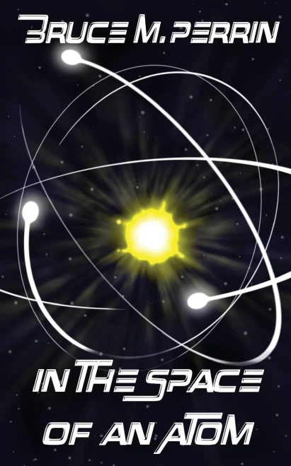 In The Space Of An Atom